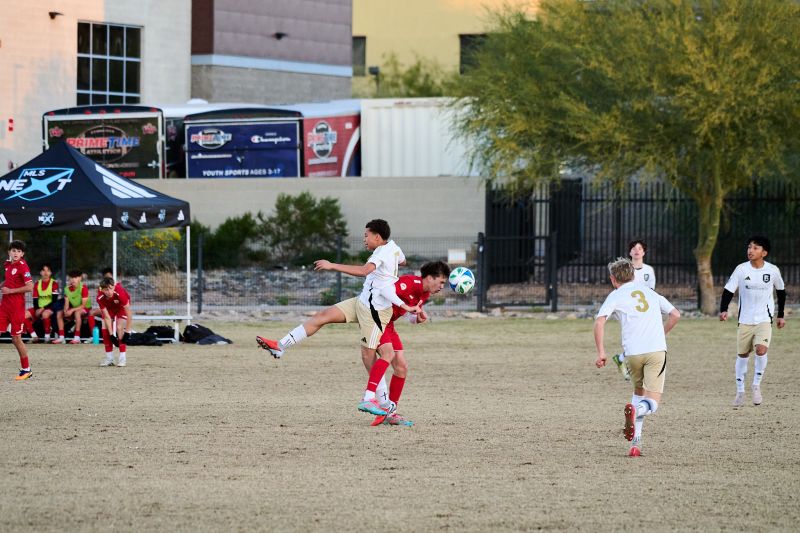 Tournament Photo 104